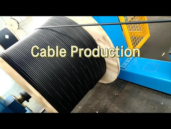 High Quality G657A1 G657A2 Optic Price Communication FTTH Optical Fiber Drop Cable 