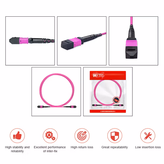 Custom Jumpers Rg174 Rg316 Rgg402 1.13 with Male Female SMA to BNC TNC Qma N F Ipex RF Coaxial Connector Assembly Extension Cable