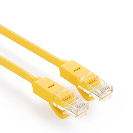 High Quality Ethernet Cable 1m