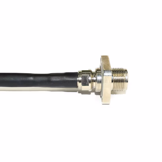 Gyfjh Cpri Communications Cable Aarc
