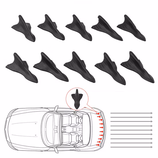 Hot Sale Indoor Duplex Zipcord Fiber Optic Cable (ZCC) Connection Jumper or Tail