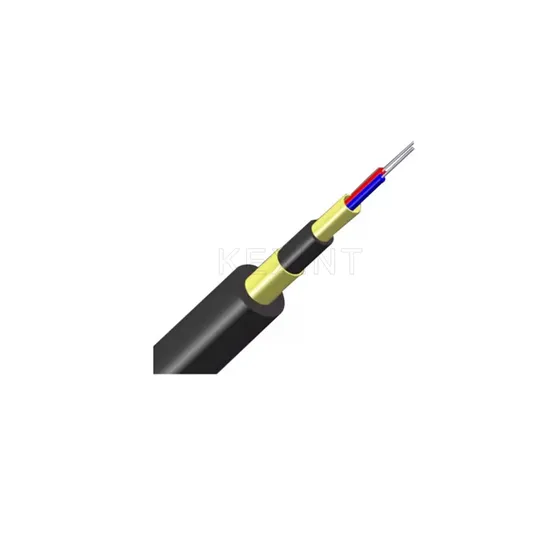 1/2 Core FTTH Self