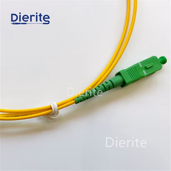 2/12/16/24 Fiber Elite Plenum MPO MTP