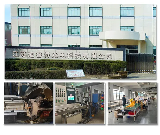 Dierite Excellent Performance Indoor Muti