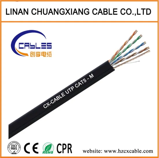 G657A Fiber 1/2core FTTH LSZH Drop Fiber Optic Optical Cable with Messenger Wire 